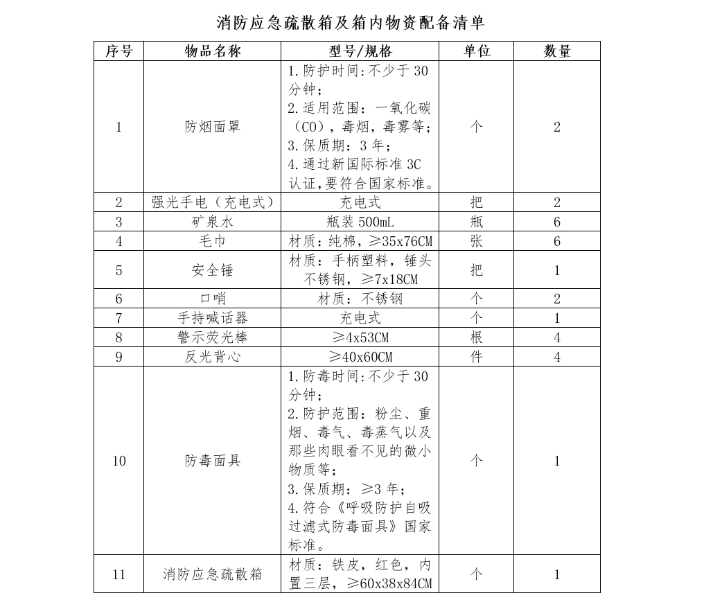 微信图片_20240711155913